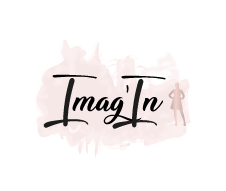 Imag'In Conseil en Image, relooking & Mode