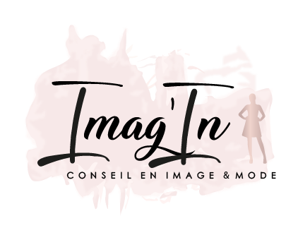 Imag'In Conseil en Image, relooking & Mode