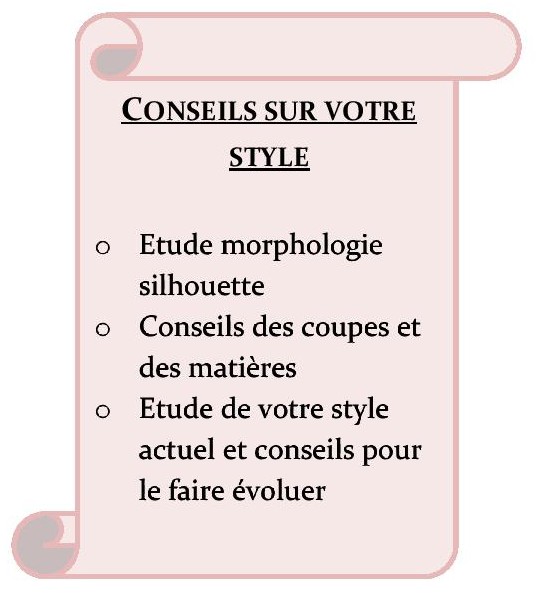 parchemins 3 mobile-page-001