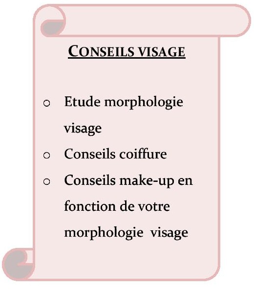 parchemins 3 mobile-page-002