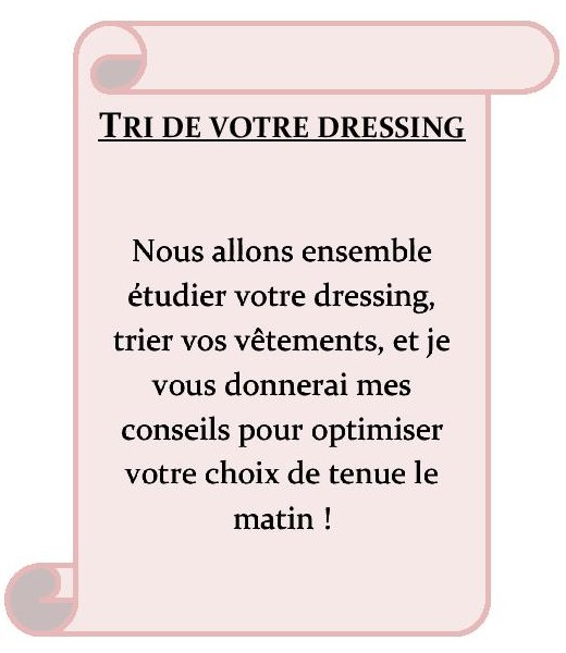 parchemins 3 mobile-page-003