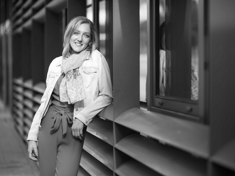 qui suis je qui suis je