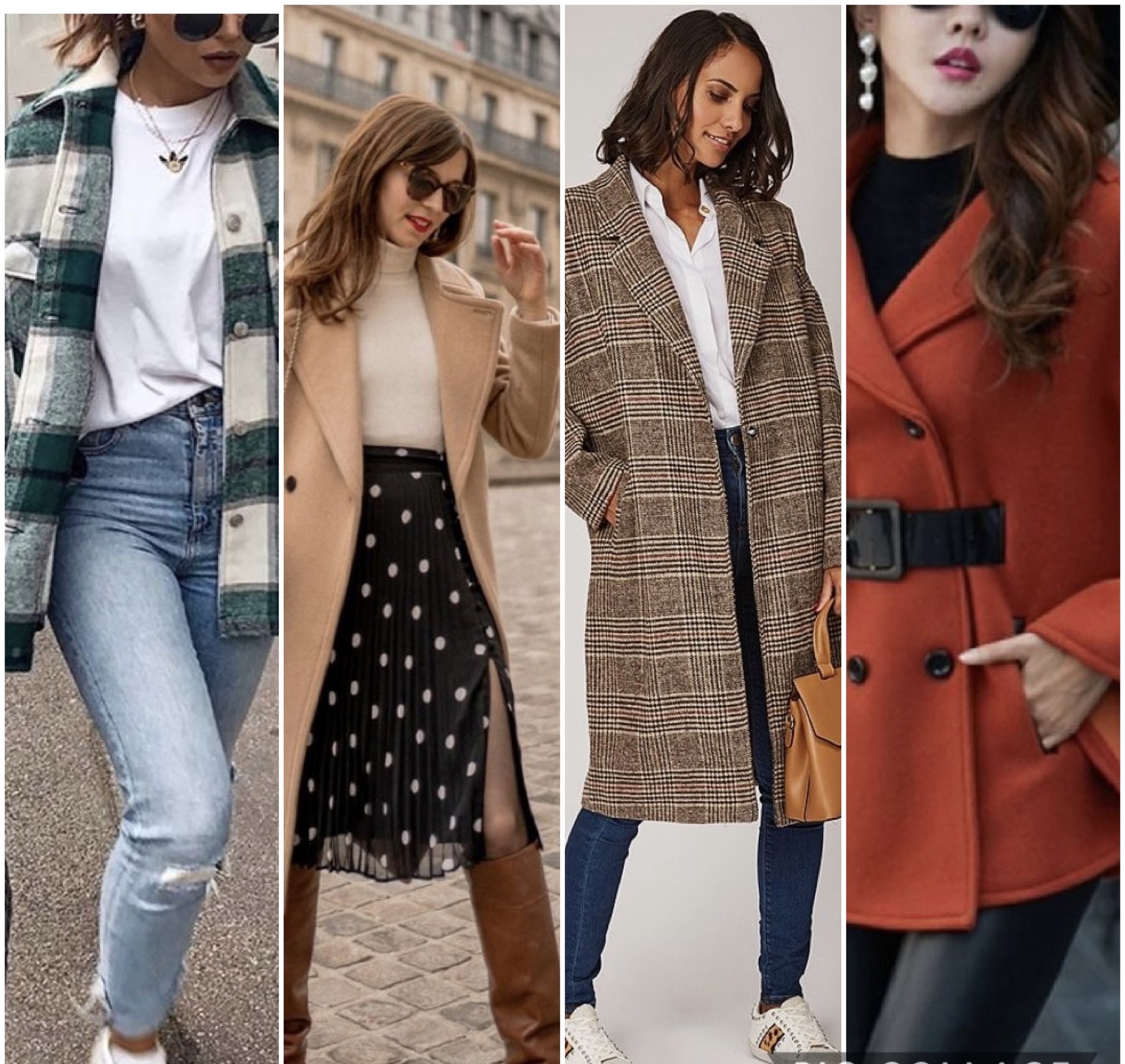 Comment choisir son manteau d’hiver ?